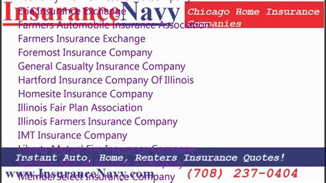Maybe you would like to learn more about one of these? Affordable Insurance Chicago Illinois, Homeowners ...