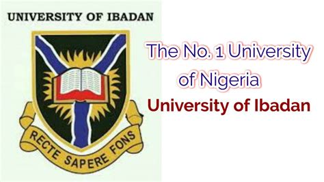 Most Populated Universities In Nigeria 2022 Learnallinfo