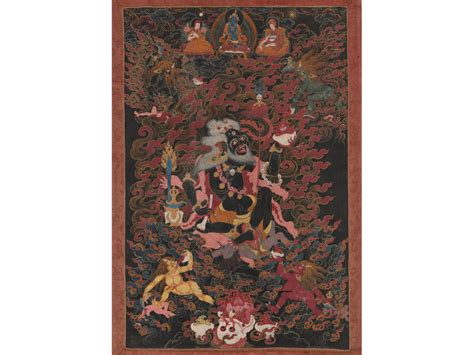 Hindu Deity Vishnu 11001200 Education Asian Art Museum