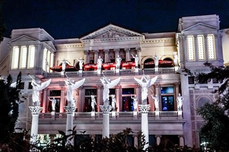 Fotos Gratis Arquitectura Noche Edificio Palacio Sala De ópera