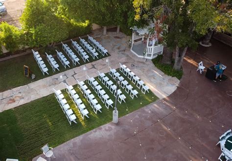 An Old Town Wedding And Event Center The Perfect Venue For Your Event