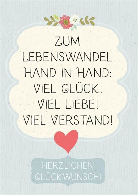 Bilder mit sprüchen zum hochzeitstag für whatsapp und facebook und sprüche und kurze texte mit gratulationen für ein ehepaar. 13 besten hochzeitssprüche Bilder auf Pinterest | Hochzeitsgeschenke, Verschickt und ...
