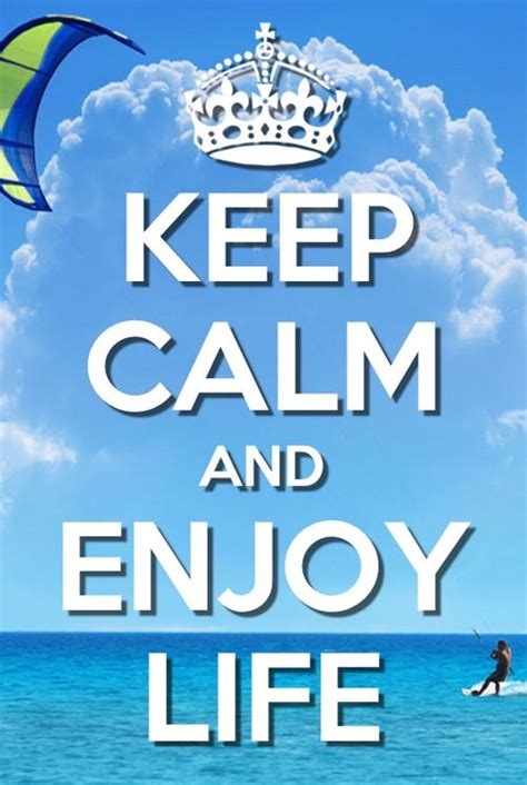 Pin By Claudia Hill On Keep Calm Poster Board Keep Calm Images Keep Calm Keep Calm Quotes