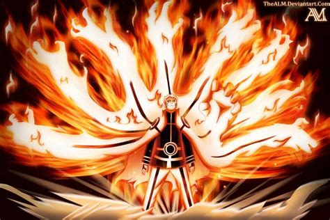 Awesome Naruto Art Anime Amino