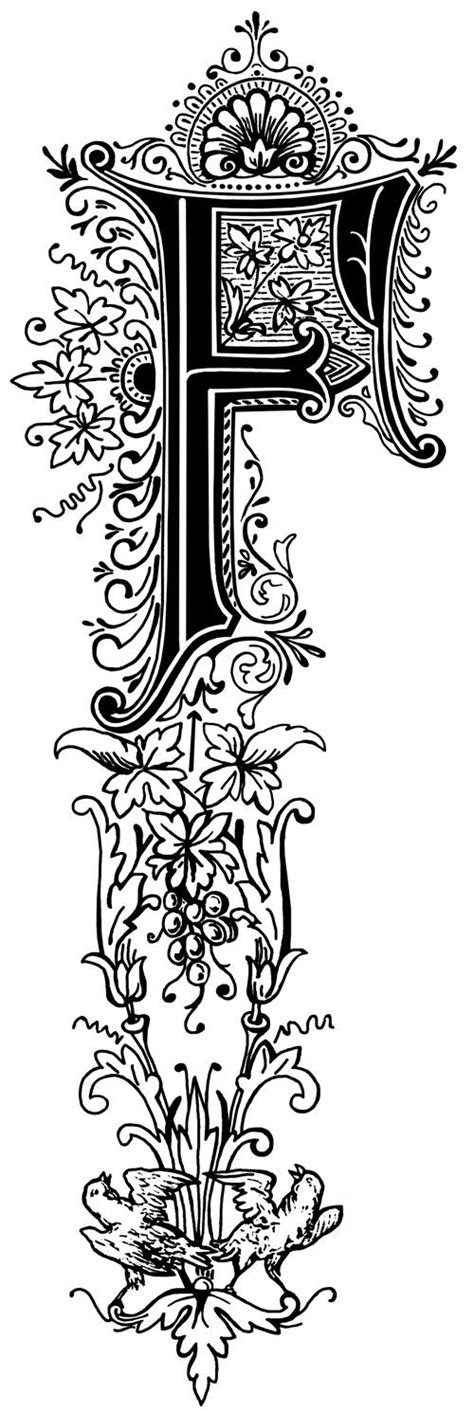 414 best calligraphie images on Pinterest | Calligraphy ...