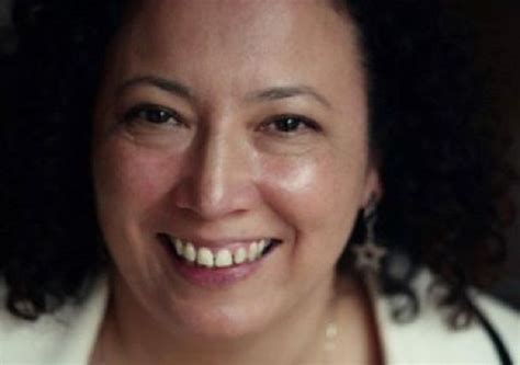 Rowling's use of the hashtag #istandwithmaya refers to maya forstater, a u.k. Maya Forstater Wiki, Age, Husband, Biography, Family & More