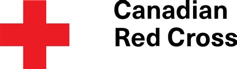 Canadian Red Cross – Logos Download
