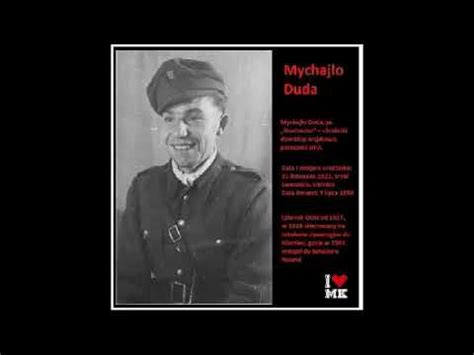 Nie respektowano wobec nich praw wojennych. Prezydent Andrzej Duda czyli aaron feigenbaum ""Szczypta ...