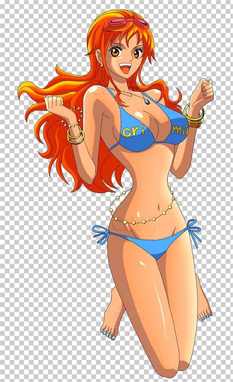 You can also upload and share your favorite one piece nami wallpapers. Nami One Piece Monkey D. Luffy Nico Robin PNG, Clipart ...