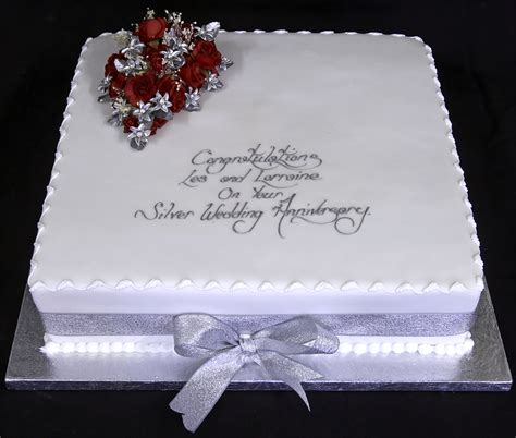 The traditional gift for your sixth wedding anniversary is sugar. Wedding World: 20th Wedding Anniversary Gift Ideas