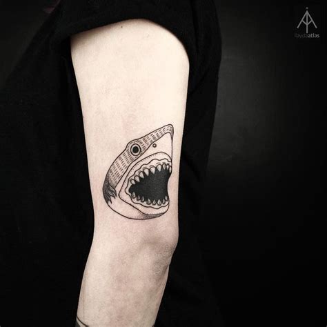 We did not find results for: traditional shark tattoo idea | Neck tattoo, Shark tattoos ...