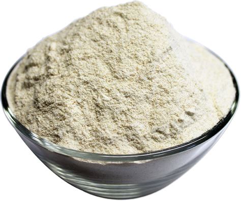 Buy Buckwheat Flour Online At Low Prices Nuts In Bulk
