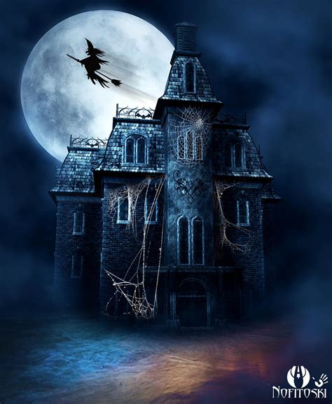 Pin By Sabina Szybka On Witch Halloween Pictures To Print Halloween