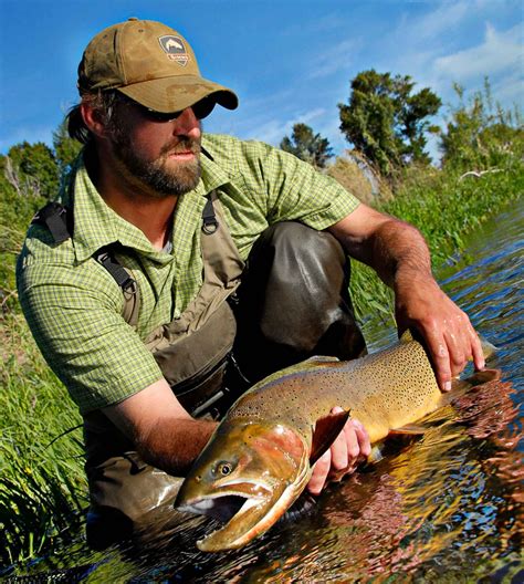 Another Streamer Tip Do The Mini Strip Hatch Magazine Fly Fishing