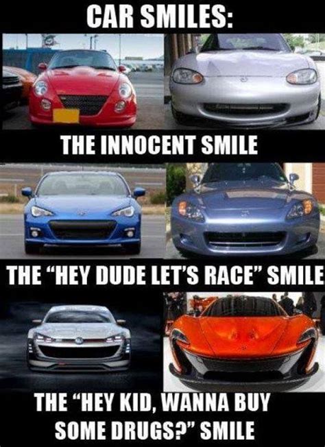 19 Funniest Car Memes Car Throttle That Make You Smile Car Jokes