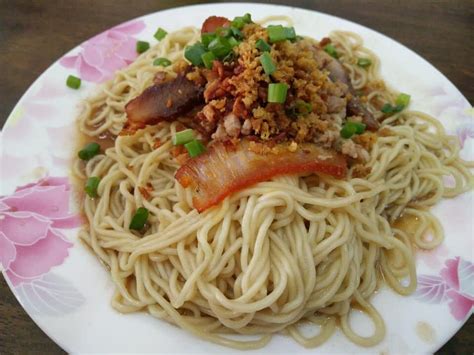 Find cheap flights to miri from $1,046. Sibu Kampua in Miri City at 茶香坊 - Miri Food Sharing