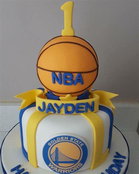 Resultado De Imagen De Basketball Fondant Cake Basketball Theme Birthday Basketball Birthday
