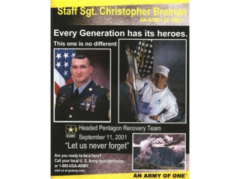 15 Years Later Army Pentagon Personnel Remember 911 Article The