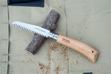 We did not find results for: Get Whittling Basics With NEMO Spoon Shaper Kit | GearJunkie