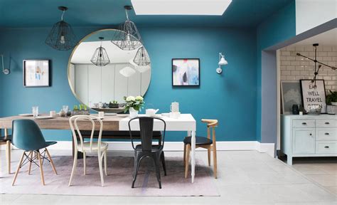 Dublin Home By Kingston Lafferty Interior Designers Archiscene Your
