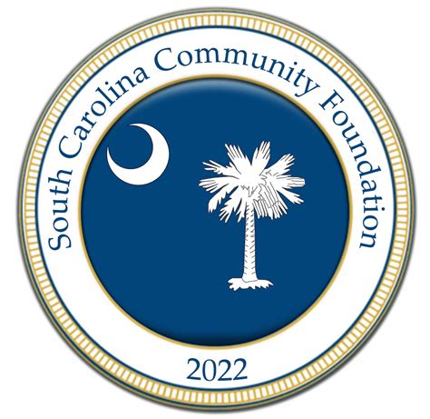 South Carolina Community Foundation