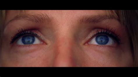A Supercut Of Extreme Close Up Shots From The Films Of Quentin Tarantino Extreme Close Up