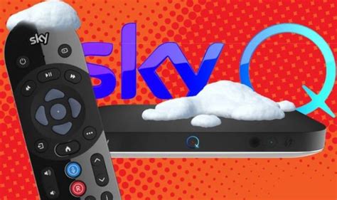 Sky Q Heres 7 Tricks You Really Need To Know To Master Your Sky Box