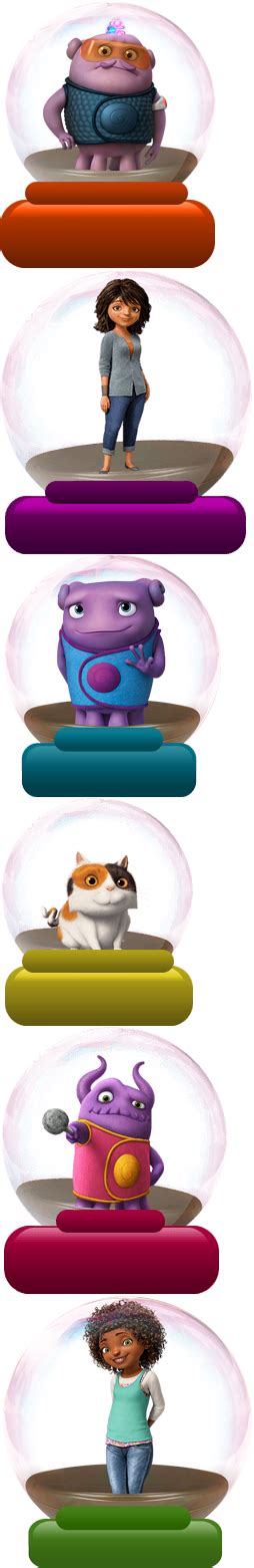 Image Home Dreamworks Characters 2015png Dreamworks Animation Wiki