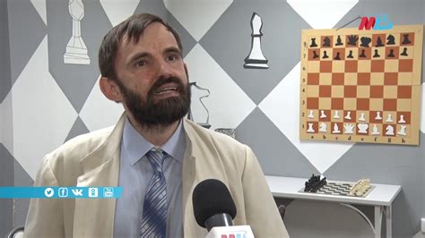 Шах и мат волгоградцы отметили международный День шахмат Youtube