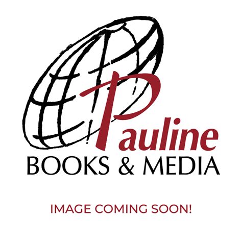 Simple Science: How to Make a Volcano with Kids