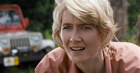 the 50 best laura dern movies ranked by fans