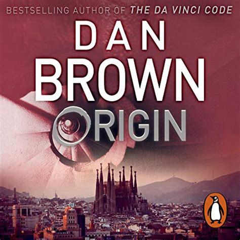 Will There Be Another Robert Langdon Book / Https Encrypted Tbn0