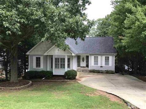 Lake royale nc homes for sale. Lake Royale Louisburg, NC real estate & homes for Sale ...