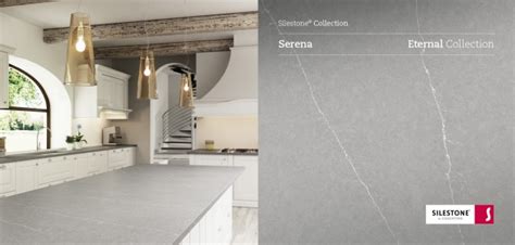 Silestone eternal serena, available in the colors grey for your marble and stone projects from simeg marmi. ニュース & トピックス｜Euromobil ユーロモビル : 正規販売代理店 藤屋