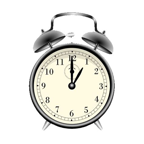 Clock Ticking  Transparent Background Great Animated Clock S At