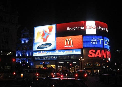 Full Color Electronic Advertising Board For Outdoor ...