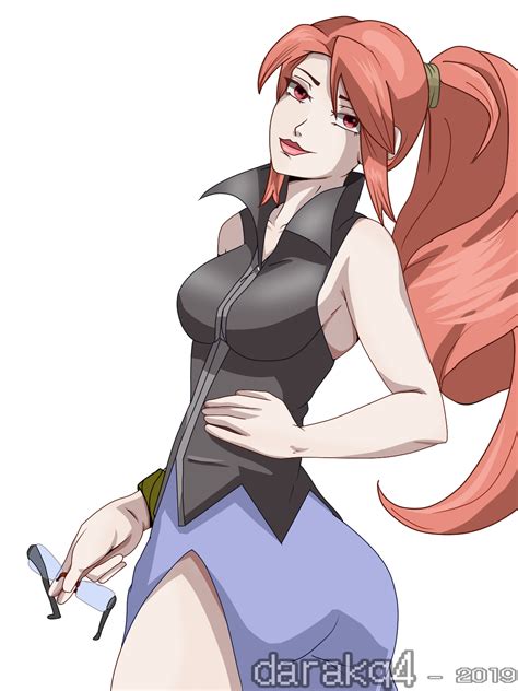 lorelei by darakq4 on deviantart