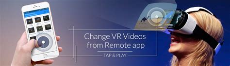 Virtual Reality App Development Company Vr App Services Virtual