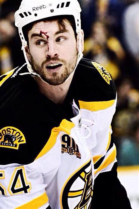 Adam Mcquaid Boston Bruins Bruins Hockey Boston Bruins Hockey