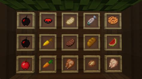 Deathsmile Pvp Texture Pack 32x Minecraft Texture Pack