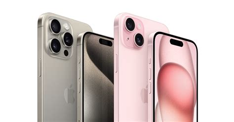 Iphone Supported 5g And Lte Networks Apple Nz