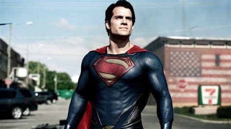 batman vs superman film delayed until 2016 cbbc newsround