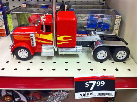 We did not find results for: Truck Stop Gift Guide | Cheddar Yeti