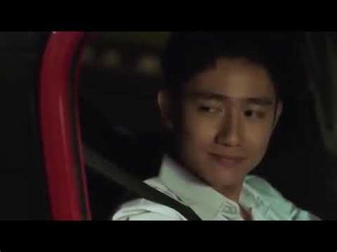 We did not find results for: Film Romantis Anak Sekolah 2020 - YouTube