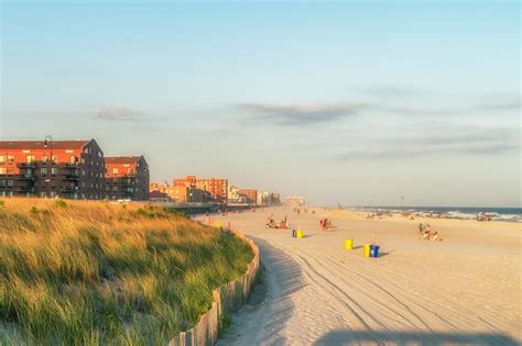 10 Best Beaches In New York State Discover The Beaches Of New York