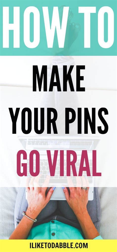 How To Apply For And Use Rich Pins I Like To Dabble Pinterest