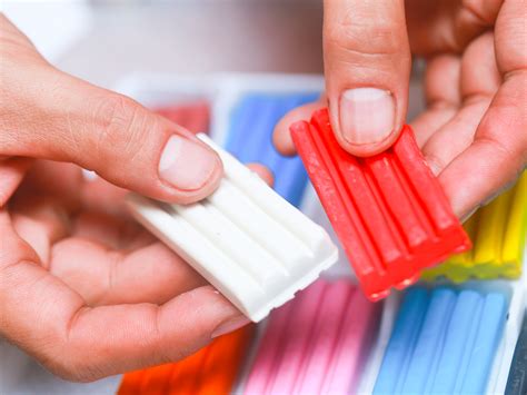 Mix blue and red to make purple. 4 Ways to Make Red - wikiHow