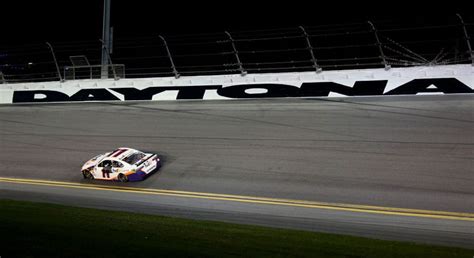 Ross chastain assesses his chances for the nascar gander outdoors truck series championship before mike neff and dustin albino turn their attention to the cup series in the. NASCAR race times, TV, results for Daytona weekend ...