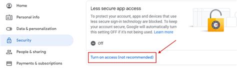 Two phone calls and three and one half hours later a very patient microsoft customer support person named ruth fixed my. Snov.io - How to set up an SMTP Gmail account to allow ...