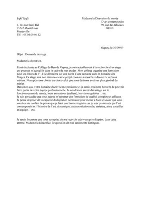 Aug 17, 2019 · livret 2 vae telecharger un exemple de livret 2 vae obtenir des informations le parcours vae les erreurs à éviter livret 1 vae et livret 2 vae vierge gratuit et pour tous les diplôme lentretien avec le jury faite de votre démarche de validation des acquis de lexpérience un succès. Exemple De Demande De Stage Esat / exemple de demande de ...